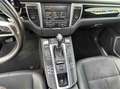 Porsche Macan 3.0d S 250cv pdk Nero - thumbnail 9