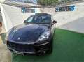 Porsche Macan 3.0d S 250cv pdk Nero - thumbnail 3