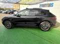 Porsche Macan 3.0d S 250cv pdk Nero - thumbnail 13
