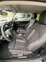 MINI Cooper SE Mini Cooper SE Essential Trim Noir - thumbnail 9
