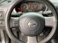 Nissan Micra 1.2 Acenta / Airco / Elekt. Ramen / APK / Grey - thumbnail 9