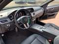 Mercedes-Benz E 350 T BlueTec 4Matic**Avantgarde**AMG Line** Nero - thumbnail 11
