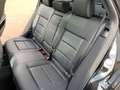 Mercedes-Benz E 350 T BlueTec 4Matic**Avantgarde**AMG Line** Zwart - thumbnail 15