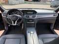 Mercedes-Benz E 350 T BlueTec 4Matic**Avantgarde**AMG Line** Zwart - thumbnail 12