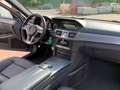 Mercedes-Benz E 350 T BlueTec 4Matic**Avantgarde**AMG Line** Nero - thumbnail 13