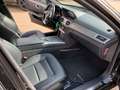 Mercedes-Benz E 350 T BlueTec 4Matic**Avantgarde**AMG Line** Nero - thumbnail 14
