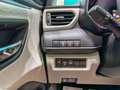 Suzuki Swift 1.2 Hybrid 4WD AllGrip PROMOZIONE ADCARS!!! Alb - thumbnail 23