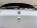 Suzuki Swift 1.2 Hybrid 4WD AllGrip PROMOZIONE ADCARS!!! Alb - thumbnail 16