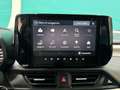 Suzuki Swift 1.2 Hybrid 4WD AllGrip PROMOZIONE ADCARS!!! Alb - thumbnail 43
