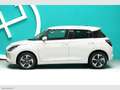 Suzuki Swift 1.2 Hybrid 4WD AllGrip PROMOZIONE ADCARS!!! Alb - thumbnail 2