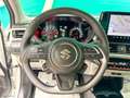 Suzuki Swift 1.2 Hybrid 4WD AllGrip PROMOZIONE ADCARS!!! Alb - thumbnail 33