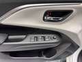 Suzuki Swift 1.2 Hybrid 4WD AllGrip PROMOZIONE ADCARS!!! Alb - thumbnail 21