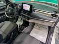 Suzuki Swift 1.2 Hybrid 4WD AllGrip PROMOZIONE ADCARS!!! Alb - thumbnail 11