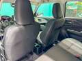 Suzuki Swift 1.2 Hybrid 4WD AllGrip PROMOZIONE ADCARS!!! Alb - thumbnail 5