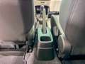 Suzuki Swift 1.2 Hybrid 4WD AllGrip PROMOZIONE ADCARS!!! Alb - thumbnail 38