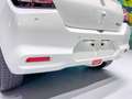 Suzuki Swift 1.2 Hybrid 4WD AllGrip PROMOZIONE ADCARS!!! Alb - thumbnail 25