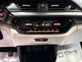 Suzuki Swift 1.2 Hybrid 4WD AllGrip PROMOZIONE ADCARS!!! Alb - thumbnail 31