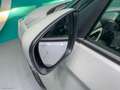 Suzuki Swift 1.2 Hybrid 4WD AllGrip PROMOZIONE ADCARS!!! Alb - thumbnail 18
