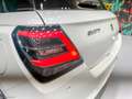 Suzuki Swift 1.2 Hybrid 4WD AllGrip PROMOZIONE ADCARS!!! Alb - thumbnail 15