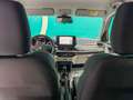 Suzuki Swift 1.2 Hybrid 4WD AllGrip PROMOZIONE ADCARS!!! Alb - thumbnail 37