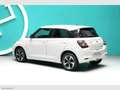 Suzuki Swift 1.2 Hybrid 4WD AllGrip PROMOZIONE ADCARS!!! Alb - thumbnail 47