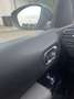 Citroen C4 Cactus Shine Schwarz - thumbnail 5