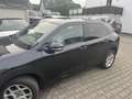 Citroen C4 Cactus Shine Schwarz - thumbnail 2