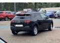 Citroen C4 Cactus Shine Schwarz - thumbnail 6