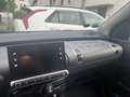 Citroen C4 Cactus Shine Schwarz - thumbnail 3