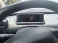 Citroen C4 Cactus Shine Schwarz - thumbnail 7