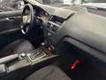 Mercedes-Benz C 180 180K Automaat Zwenk Trekhaak CLIMAT Cruise Grijs - thumbnail 8