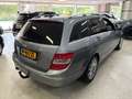 Mercedes-Benz C 180 180K Automaat Zwenk Trekhaak CLIMAT Cruise Grijs - thumbnail 6