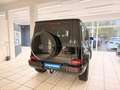 Mercedes-Benz G 500 G 500 (463.260) Schwarz - thumbnail 22