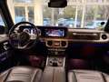 Mercedes-Benz G 500 G 500 (463.260) Schwarz - thumbnail 14
