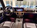 Mercedes-Benz G 500 G 500 (463.260) Schwarz - thumbnail 12