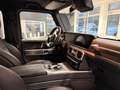 Mercedes-Benz G 500 G 500 (463.260) Schwarz - thumbnail 18