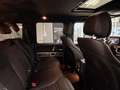 Mercedes-Benz G 500 G 500 (463.260) Schwarz - thumbnail 20