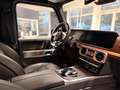 Mercedes-Benz G 500 G 500 (463.260) Schwarz - thumbnail 19