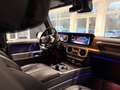 Mercedes-Benz G 500 G 500 (463.260) Schwarz - thumbnail 10