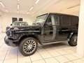 Mercedes-Benz G 500 G 500 (463.260) Schwarz - thumbnail 1
