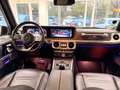 Mercedes-Benz G 500 G 500 (463.260) Schwarz - thumbnail 15