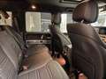 Mercedes-Benz G 500 G 500 (463.260) Schwarz - thumbnail 21