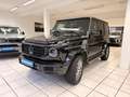 Mercedes-Benz G 500 G 500 (463.260) Schwarz - thumbnail 3