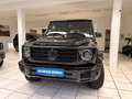 Mercedes-Benz G 500 G 500 (463.260) Schwarz - thumbnail 6