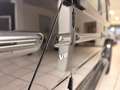 Mercedes-Benz G 500 G 500 (463.260) Schwarz - thumbnail 2