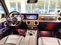Mercedes-Benz G 500 G 500 (463.260) Schwarz - thumbnail 13