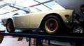 Triumph TR6 PI Weiß - thumbnail 2