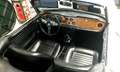 Triumph TR6 PI Weiß - thumbnail 1