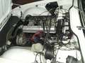 Triumph TR6 PI Weiß - thumbnail 8