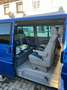 Volkswagen T4 Multivan TDI 7DCUX2 Bleu - thumbnail 6